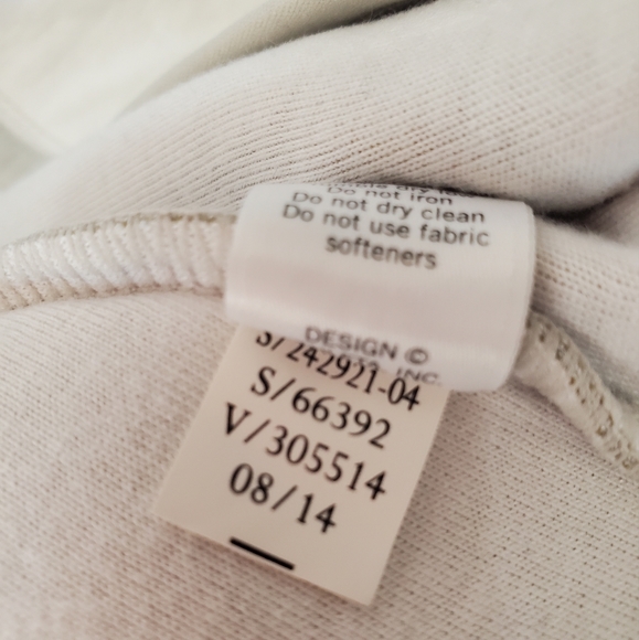 Athleta Fuse Scuba Full Zip Hooded Jacket Size:XXS - Picture 13 of 16